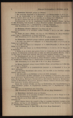 Verordnungsblatt für das Volksschulwesen im Königreiche Böhmen 18951231 Seite: 16