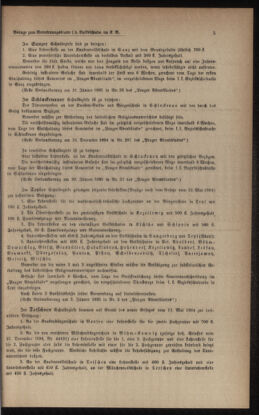 Verordnungsblatt für das Volksschulwesen im Königreiche Böhmen 18951231 Seite: 17