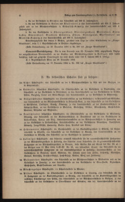 Verordnungsblatt für das Volksschulwesen im Königreiche Böhmen 18951231 Seite: 18