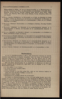 Verordnungsblatt für das Volksschulwesen im Königreiche Böhmen 18951231 Seite: 19