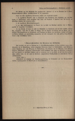 Verordnungsblatt für das Volksschulwesen im Königreiche Böhmen 18951231 Seite: 20