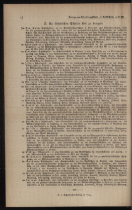 Verordnungsblatt für das Volksschulwesen im Königreiche Böhmen 18951231 Seite: 24