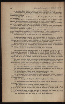 Verordnungsblatt für das Volksschulwesen im Königreiche Böhmen 18951231 Seite: 26