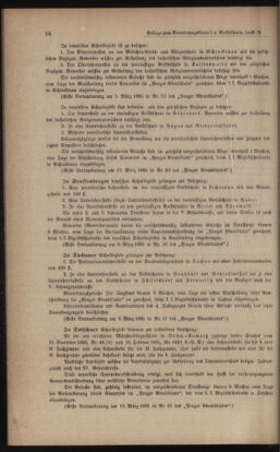 Verordnungsblatt für das Volksschulwesen im Königreiche Böhmen 18951231 Seite: 28