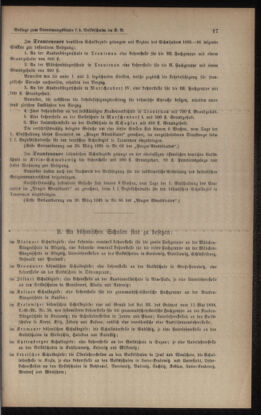 Verordnungsblatt für das Volksschulwesen im Königreiche Böhmen 18951231 Seite: 29