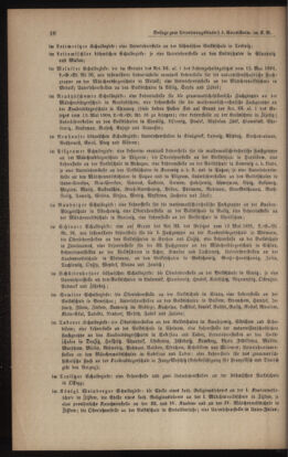 Verordnungsblatt für das Volksschulwesen im Königreiche Böhmen 18951231 Seite: 30