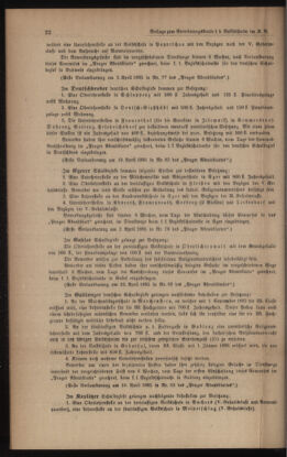 Verordnungsblatt für das Volksschulwesen im Königreiche Böhmen 18951231 Seite: 34