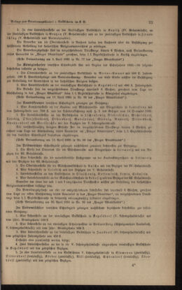 Verordnungsblatt für das Volksschulwesen im Königreiche Böhmen 18951231 Seite: 35