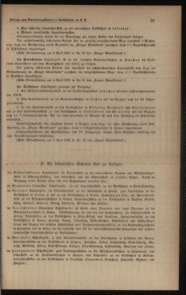 Verordnungsblatt für das Volksschulwesen im Königreiche Böhmen 18951231 Seite: 37