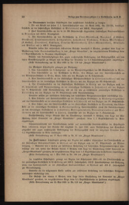 Verordnungsblatt für das Volksschulwesen im Königreiche Böhmen 18951231 Seite: 42