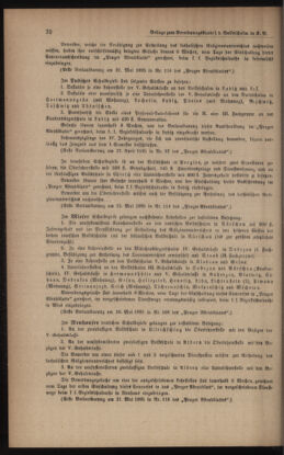 Verordnungsblatt für das Volksschulwesen im Königreiche Böhmen 18951231 Seite: 44