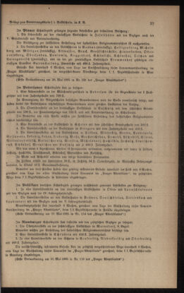 Verordnungsblatt für das Volksschulwesen im Königreiche Böhmen 18951231 Seite: 45