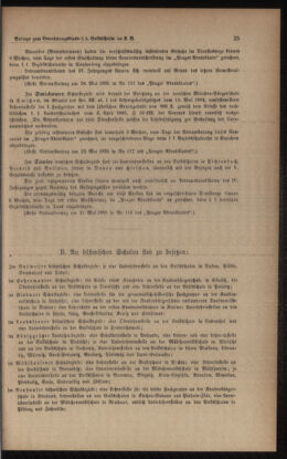 Verordnungsblatt für das Volksschulwesen im Königreiche Böhmen 18951231 Seite: 47