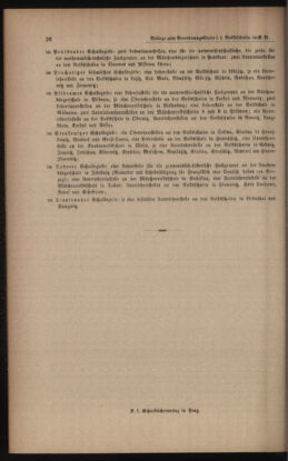 Verordnungsblatt für das Volksschulwesen im Königreiche Böhmen 18951231 Seite: 48