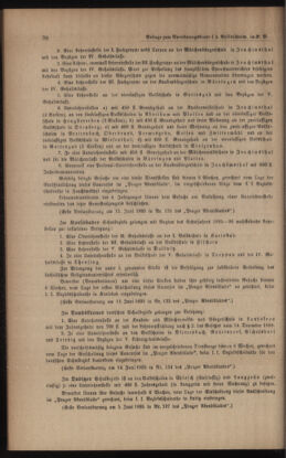 Verordnungsblatt für das Volksschulwesen im Königreiche Böhmen 18951231 Seite: 50