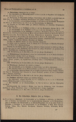 Verordnungsblatt für das Volksschulwesen im Königreiche Böhmen 18951231 Seite: 51