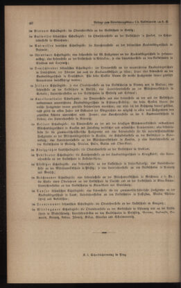 Verordnungsblatt für das Volksschulwesen im Königreiche Böhmen 18951231 Seite: 52