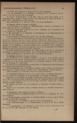 Verordnungsblatt für das Volksschulwesen im Königreiche Böhmen 18951231 Seite: 55