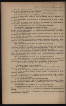 Verordnungsblatt für das Volksschulwesen im Königreiche Böhmen 18951231 Seite: 56