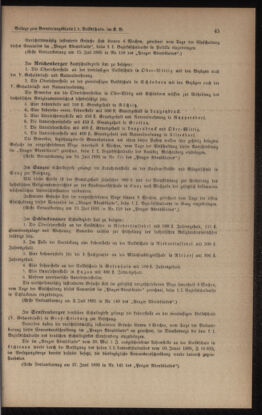 Verordnungsblatt für das Volksschulwesen im Königreiche Böhmen 18951231 Seite: 57