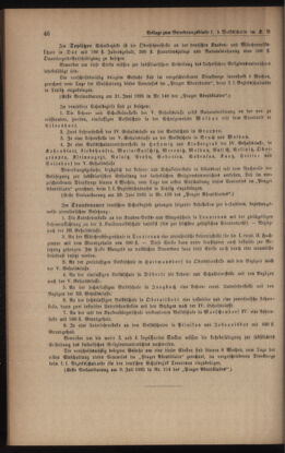 Verordnungsblatt für das Volksschulwesen im Königreiche Böhmen 18951231 Seite: 58