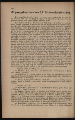 Verordnungsblatt für das Volksschulwesen im Königreiche Böhmen 18951231 Seite: 6