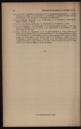 Verordnungsblatt für das Volksschulwesen im Königreiche Böhmen 18951231 Seite: 60