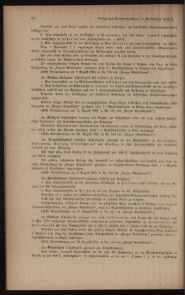 Verordnungsblatt für das Volksschulwesen im Königreiche Böhmen 18951231 Seite: 62