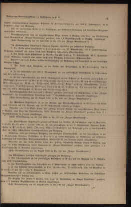 Verordnungsblatt für das Volksschulwesen im Königreiche Böhmen 18951231 Seite: 63