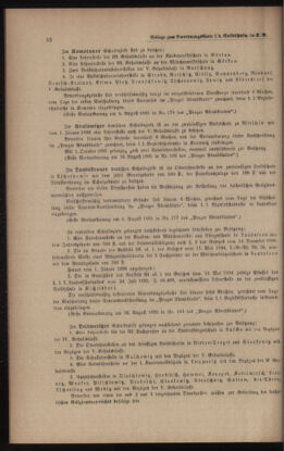 Verordnungsblatt für das Volksschulwesen im Königreiche Böhmen 18951231 Seite: 64