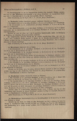 Verordnungsblatt für das Volksschulwesen im Königreiche Böhmen 18951231 Seite: 65