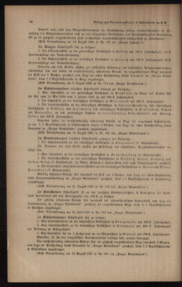 Verordnungsblatt für das Volksschulwesen im Königreiche Böhmen 18951231 Seite: 66