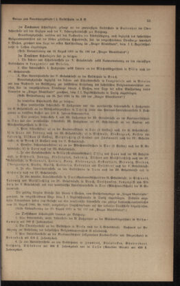 Verordnungsblatt für das Volksschulwesen im Königreiche Böhmen 18951231 Seite: 67