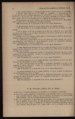 Verordnungsblatt für das Volksschulwesen im Königreiche Böhmen 18951231 Seite: 68