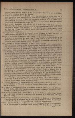 Verordnungsblatt für das Volksschulwesen im Königreiche Böhmen 18951231 Seite: 69