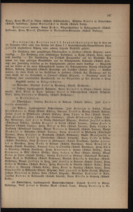 Verordnungsblatt für das Volksschulwesen im Königreiche Böhmen 18951231 Seite: 7