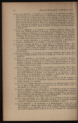 Verordnungsblatt für das Volksschulwesen im Königreiche Böhmen 18951231 Seite: 70