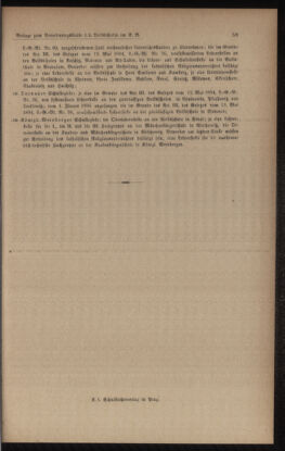 Verordnungsblatt für das Volksschulwesen im Königreiche Böhmen 18951231 Seite: 71