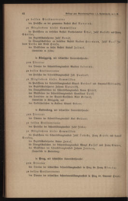 Verordnungsblatt für das Volksschulwesen im Königreiche Böhmen 18951231 Seite: 74