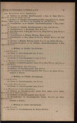 Verordnungsblatt für das Volksschulwesen im Königreiche Böhmen 18951231 Seite: 75