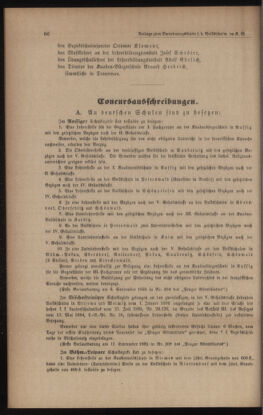 Verordnungsblatt für das Volksschulwesen im Königreiche Böhmen 18951231 Seite: 78