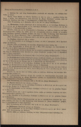 Verordnungsblatt für das Volksschulwesen im Königreiche Böhmen 18951231 Seite: 79