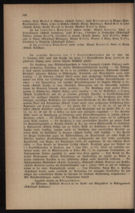 Verordnungsblatt für das Volksschulwesen im Königreiche Böhmen 18951231 Seite: 8