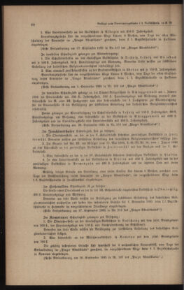 Verordnungsblatt für das Volksschulwesen im Königreiche Böhmen 18951231 Seite: 80