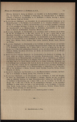 Verordnungsblatt für das Volksschulwesen im Königreiche Böhmen 18951231 Seite: 83