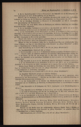 Verordnungsblatt für das Volksschulwesen im Königreiche Böhmen 18951231 Seite: 86