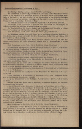 Verordnungsblatt für das Volksschulwesen im Königreiche Böhmen 18951231 Seite: 87