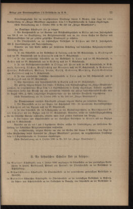 Verordnungsblatt für das Volksschulwesen im Königreiche Böhmen 18951231 Seite: 89