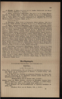 Verordnungsblatt für das Volksschulwesen im Königreiche Böhmen 18951231 Seite: 9