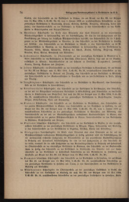 Verordnungsblatt für das Volksschulwesen im Königreiche Böhmen 18951231 Seite: 90